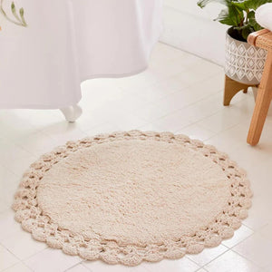 Bath Rugs