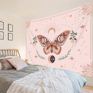 Tapestry