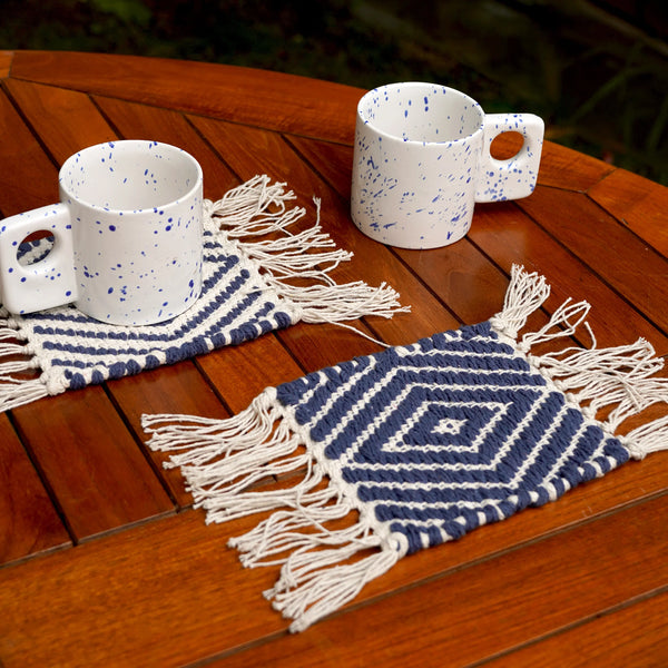 mug rug