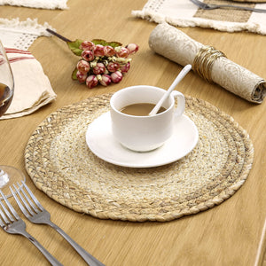 placemats