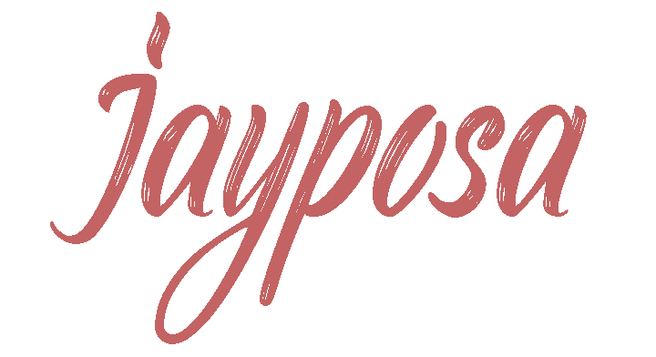 Jayposa.in