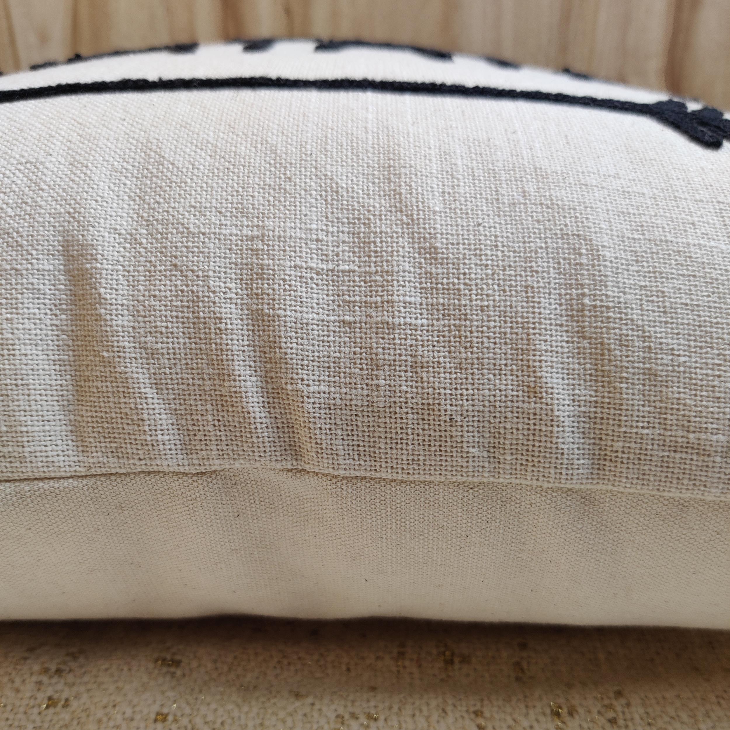 Hakuna Matata Pillow Cover