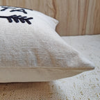 Hakuna Matata Pillow Cover