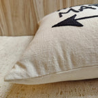 Hakuna Matata Pillow Cover