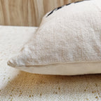 MEOW Here Pillow Cover