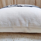 Its Ok To Rest Pillow Cover