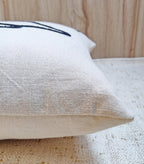Its Ok To Rest Pillow Cover