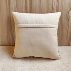 Its Ok To Rest Pillow Cover