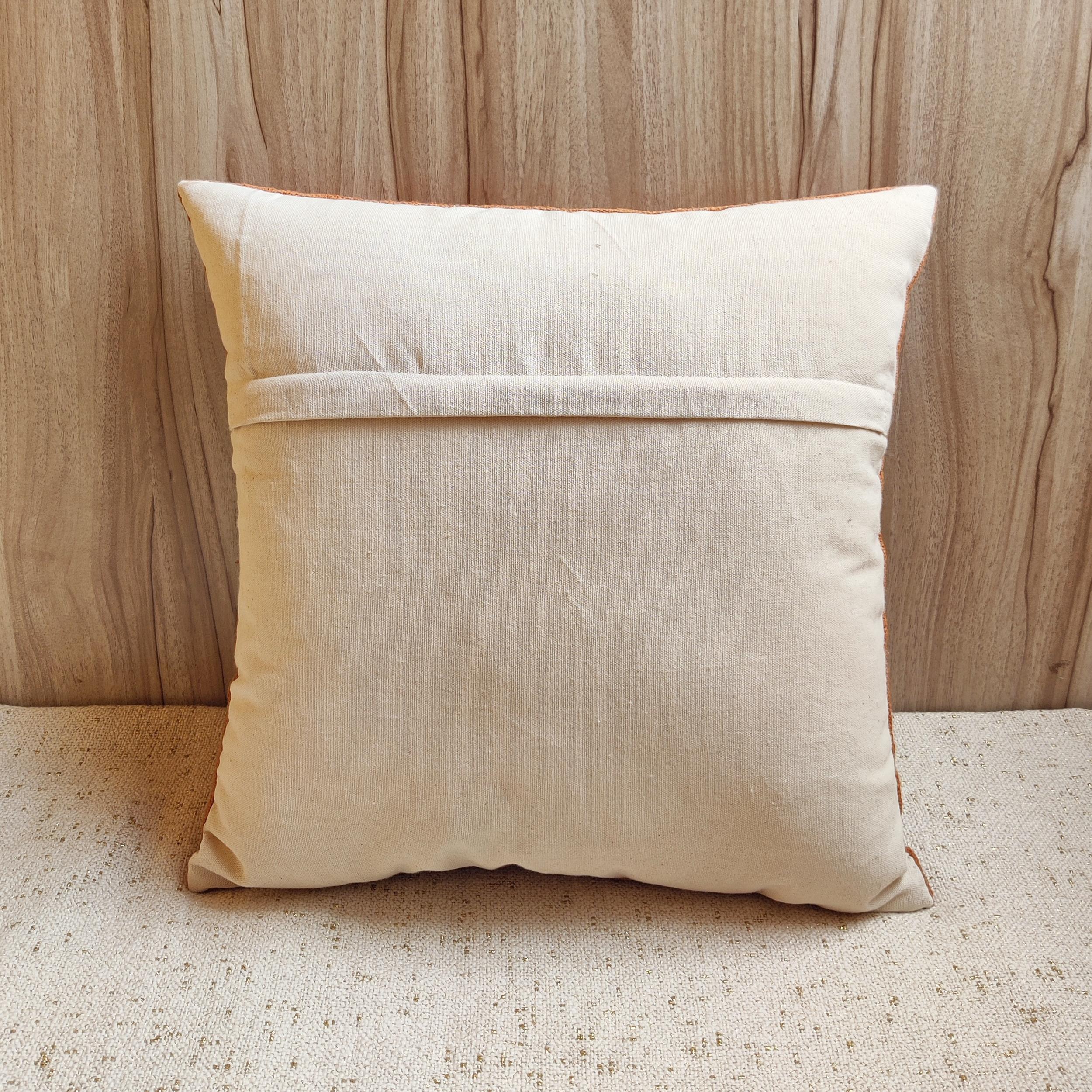 Its Ok To Rest Pillow Cover