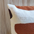 ZAYDEN Boho Pillow Cover