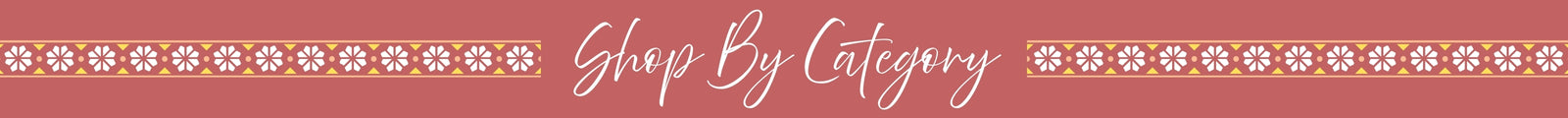 Responsive Banner Wide